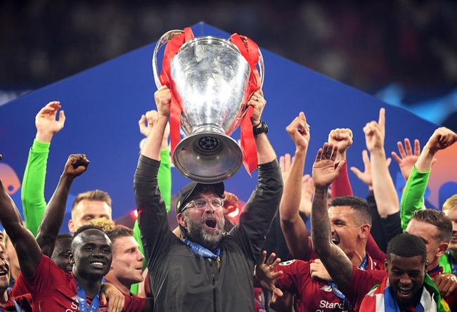 名记：阿森纳想以低于埃泽解约条款的价格签下他，且要先卖人（权威记者：阿森纳拟先卖人，再以低于违约金报价引进埃泽）