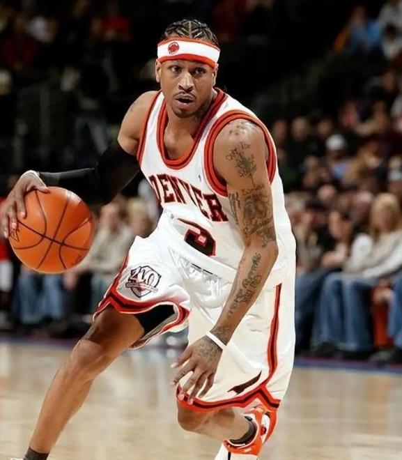 马特乌斯：阿隆索适合皇马，他比安切洛蒂更强调整体而非个人（马特乌斯称阿隆索是皇马理想人选，比安切洛蒂更注重团队而非个人）