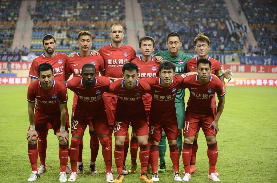 能否赶上比赛？姆巴佩生涯7次对曼城斩7球1助攻（能否出战？姆巴佩生涯对曼城7战7球1助攻）