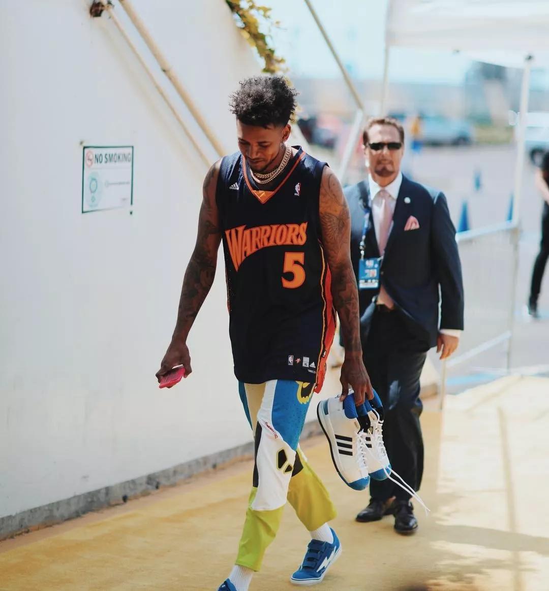 巴特：曾建议曼联签下克罗斯和博格巴，但是高层只选择了后者（巴特：曾向曼联推荐克罗斯与博格巴，俱乐部高层最终仅选择后者）