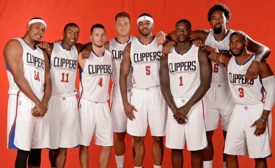 意天空：斯皮可能复出踢罗马，吉尔摩回英格兰接受耻骨痛会诊（意大利天空：斯皮有望伤愈复出战罗马，吉尔摩回英接受耻骨伤评估）