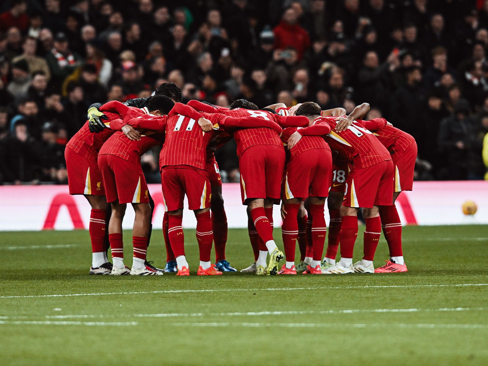 李可致谢申花球迷：奇迹虽未降临，但你们的支持始终坚定（李可感谢申花球迷：奇迹未至，你们的支持从未动摇）