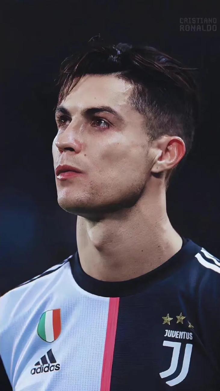 英媒：一名苏格兰球员膝盖受伤等待救护车近10小时，政府道歉（英媒：苏格兰一球员膝伤等待救护车近10小时，政府致歉）