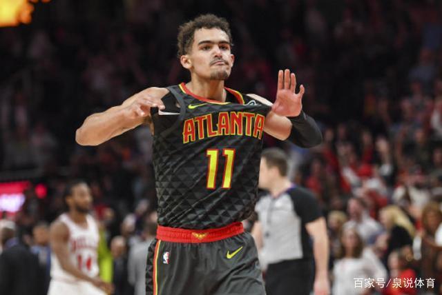 施洛特贝克：对阵顶级球队每个错误都会被惩罚，我们还需提升（施洛特贝克：面对强队容不得差错，我们还有提升空间）