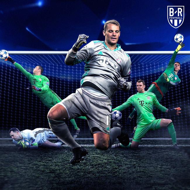 司法部门驳回马拉多纳死亡案撤销申请，确认审判明年三月开始（司法机关驳回马拉多纳死亡案撤销申请，审判定于明年三月开庭）