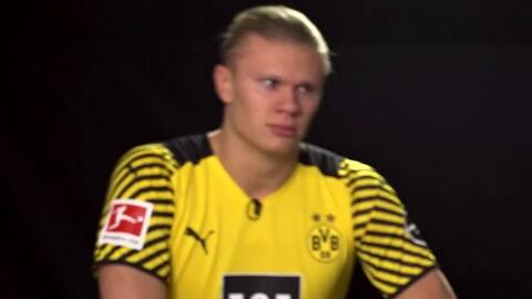 阿森纳vs热刺：哲凯赖什、孙兴慜替补，哈弗茨、萨卡首发（北伦敦德比：德克兰·赖斯、孙兴慜替补，哈弗茨、萨卡领衔首发）