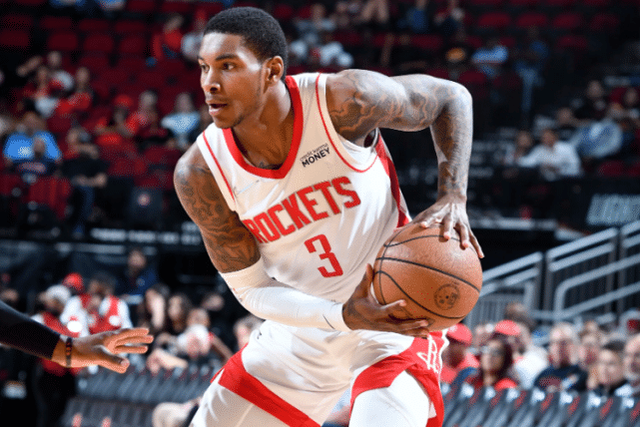 世体：热刺将久保建英列入冬窗引援名单，球员解约金6000万欧（世体：热刺将久保建英纳入冬窗引援目标，解约金为6000万欧元）