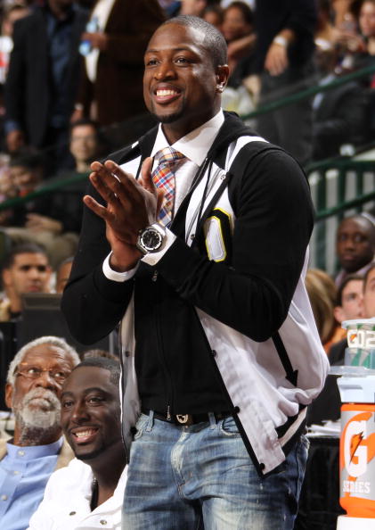 萨尔瓦多：这一年教会了我很多，拼到最后的精神最值得骄傲（萨尔瓦多：这一年收获良多，最自豪的是坚持到最后的拼劲）