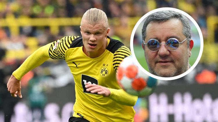 6场1助，迪马尔科当选国米11月最佳球员（6战1助，迪马尔科荣膺国米11月最佳球员）