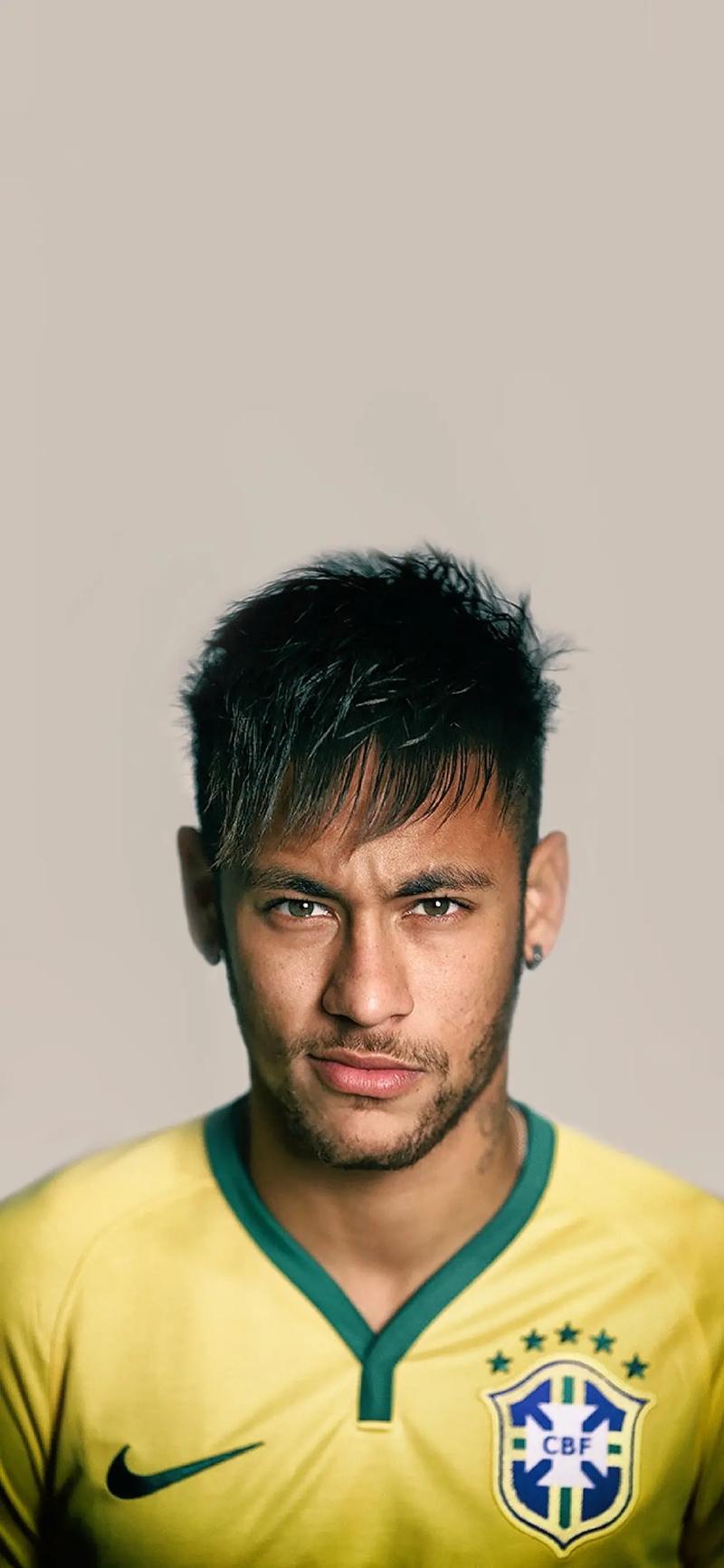 斯基拉：马竞有意埃德松，球员与亚特兰大尚未达成续约协议（斯基拉：马竞关注埃德松，球员仍未与亚特兰大完成续约）