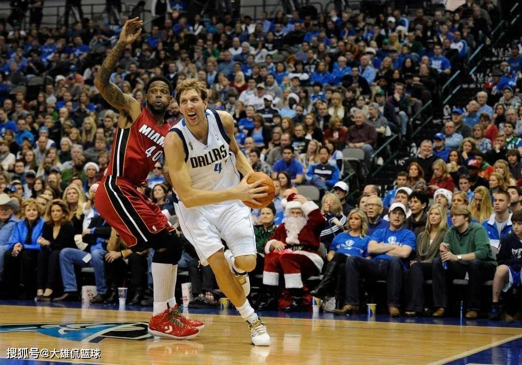 贝隆：劳塔罗能媲美亚马尔、姆巴佩、哈兰德，我和帕斯不像（贝隆：劳塔罗不逊于亚马尔、姆巴佩、哈兰德；我与帕斯并不相像）