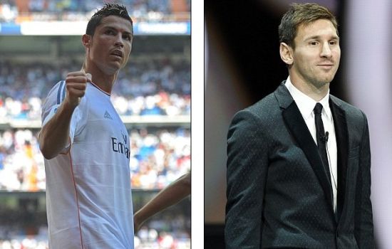 帕尔马官方：铃木彩艳左手中指及手舟骨复合骨折，将接受手术（帕尔马官宣：铃木彩艳左手中指与腕舟骨复合性骨折，将接受手术治疗）