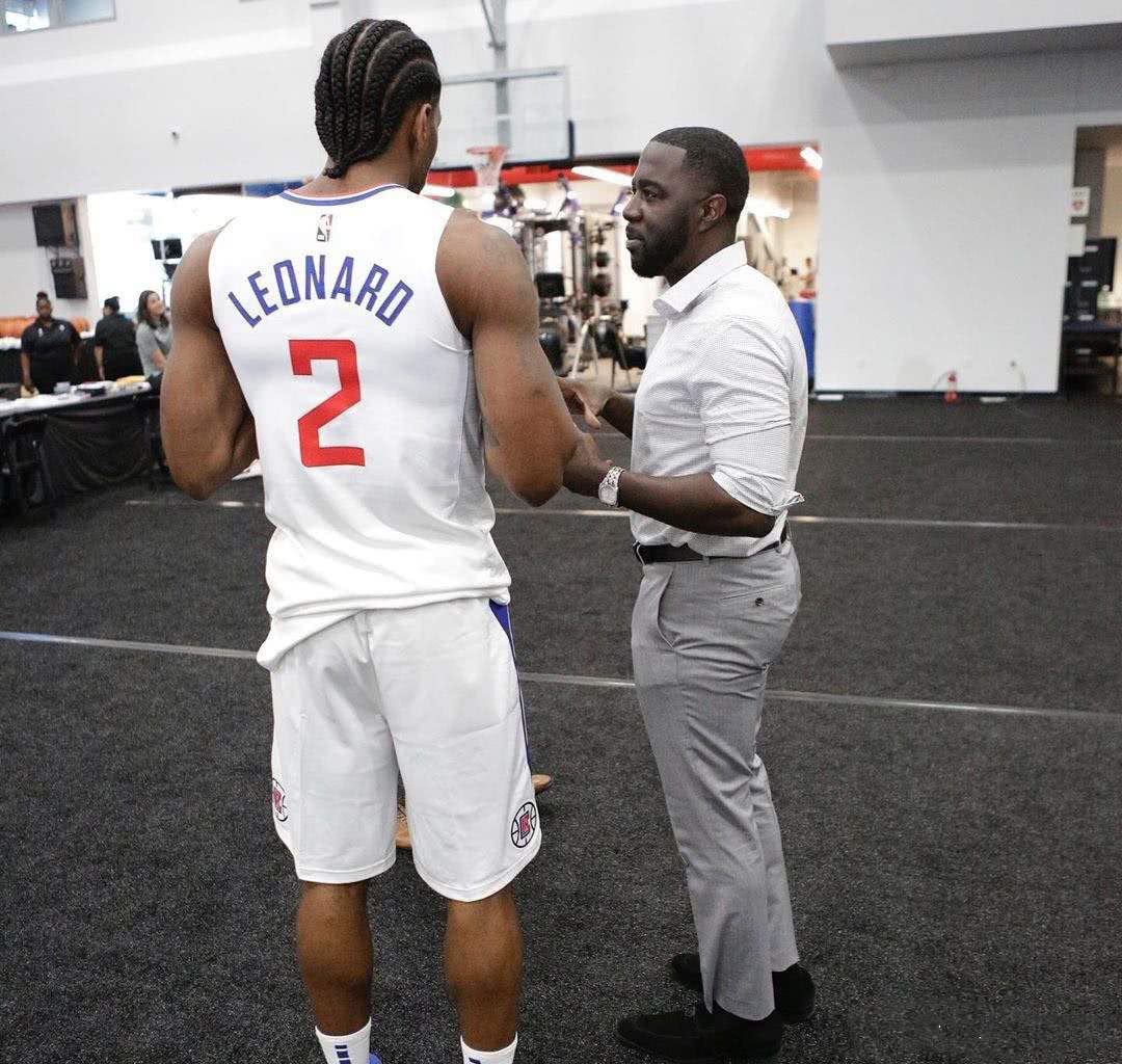 罗马连胜势头难以阻挡（罗马豪取连胜势不可挡）