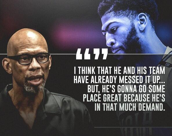 德转预热戴维身价：最高4500万欧不变，最低下跌至3000万欧（德转预热戴维估值：上限仍为4500万欧，下限降至3000万欧）