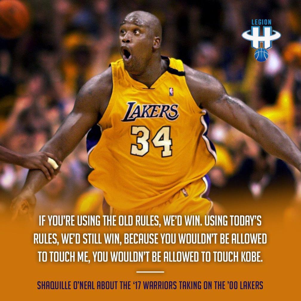 巴黎圣日耳曼姆巴佩连续两场进球（姆巴佩为巴黎圣日耳曼连续两战破门）