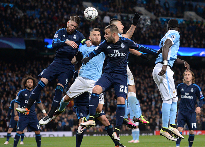 卡卢卢：很高兴看到布雷默回归；我感觉自己更像个领袖了（卡卢卢：欣喜布雷默回归，我觉得自己更具领袖气质）