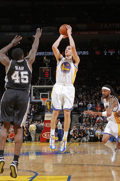 菲利佩：对阵切尔西前我做了噩梦；曼城最有可能赢得英超冠军（菲利佩：战切尔西前曾做噩梦，曼城最有望夺得英超冠军）