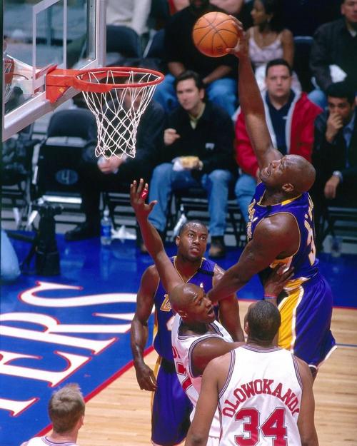 阿斯：迈阿密为苏牙提供降薪续约合同，他们也对维尔纳有兴趣（阿斯报：迈阿密为苏亚雷斯开出降薪续约方案，同时有意维尔纳）