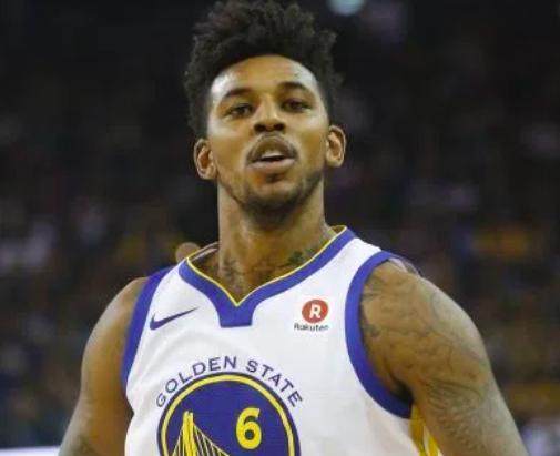 徐根宝：希望海港为中国足球输送更多人才，穆斯卡特功不可没（徐根宝：期待海港为中国足球培养更多人才，穆斯卡特贡献突出）