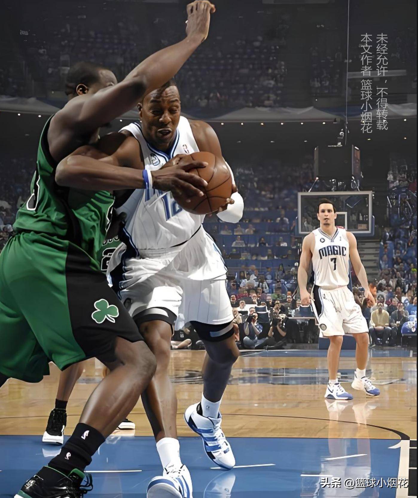 比赛集锦：埃尔切2-2皇马（精彩回放：皇马2-2战平埃尔切）