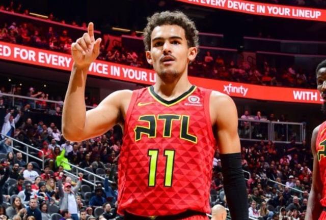 张耀坤：年轻人想踢上中超不易；现在的青训太功利忽略基本功（张耀坤直言：年轻人难踢中超，功利青训忽略基本功）