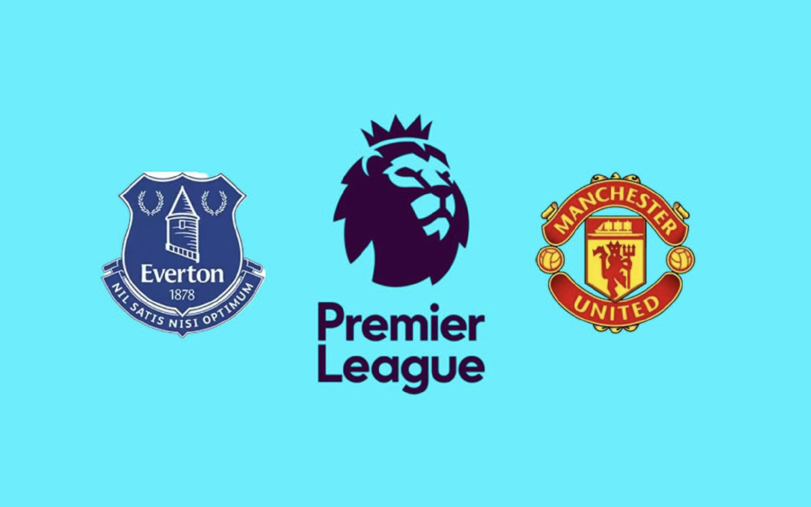 斯洛特：阿诺德对利物浦而言很特别，每次见到他我都会拥抱他（斯洛特：阿诺德之于利物浦意义非凡，每次见到他我都会给他一个拥抱）