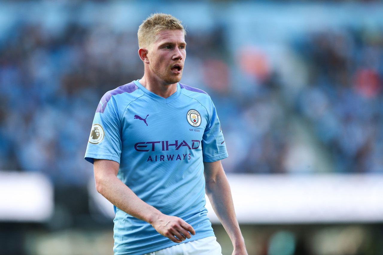 英超三强本轮欧冠比赛日小结English tea...（英超三强欧冠本轮赛日综述）