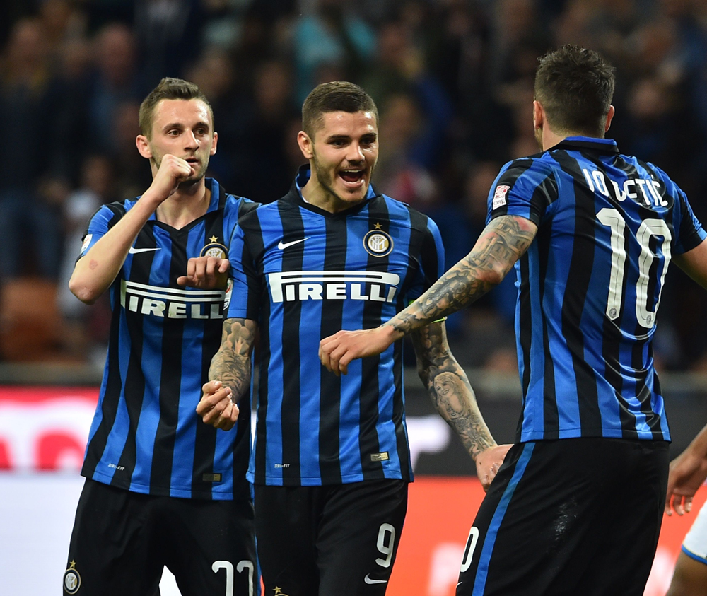 拜合拉木：可惜没能获得熊猫杯冠军，明年努力争取好成绩（拜合拉木：与熊猫杯冠军失之交臂，来年再接再厉力争佳绩）