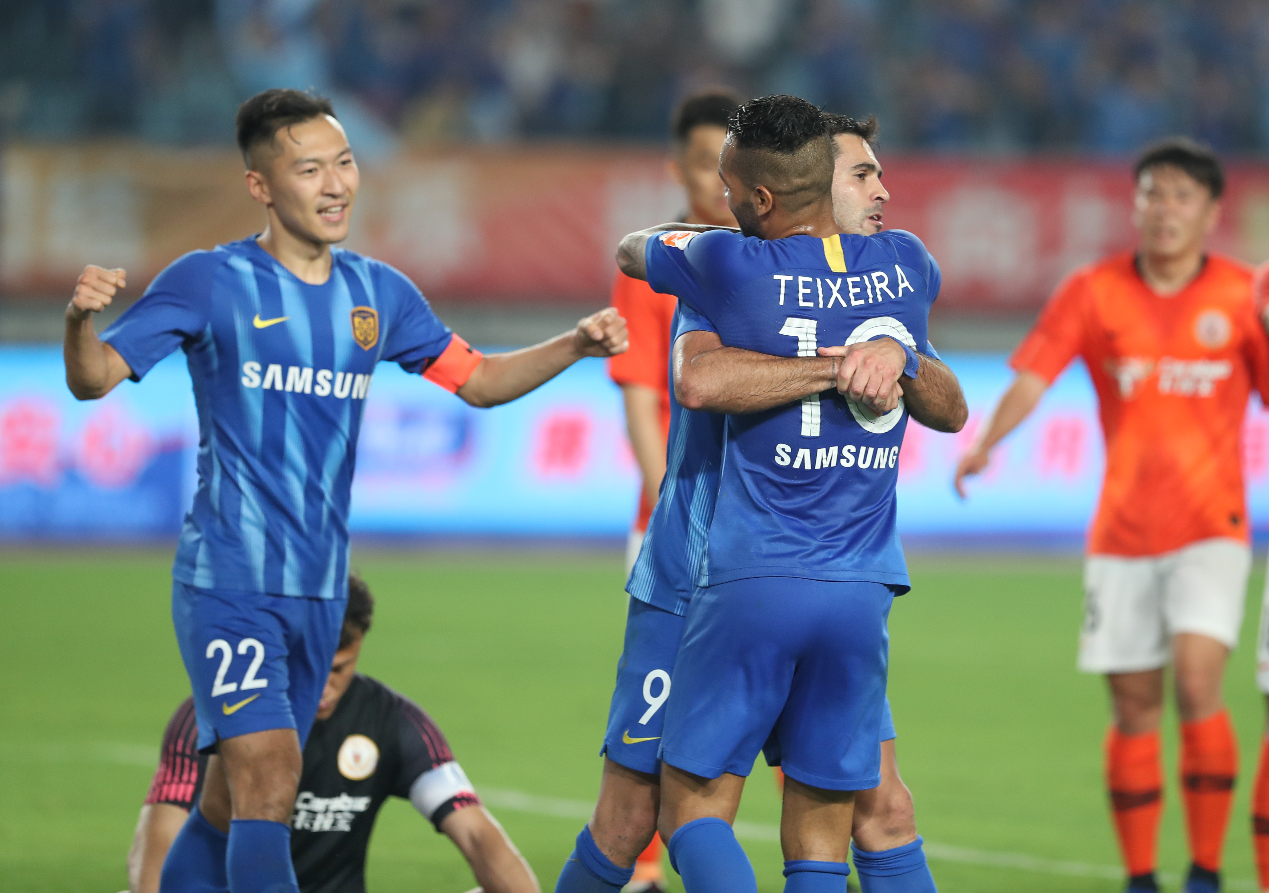 队史第一人，科克达成马竞生涯700场里程碑（科克达成马竞生涯第700场，队史出场第一人）