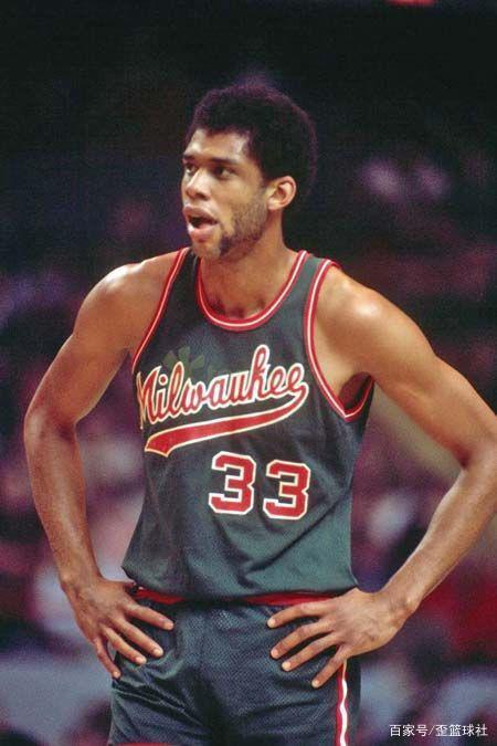 早报：誓死保卫阿隆索.jpg（早报：为阿隆索而战.jpg）