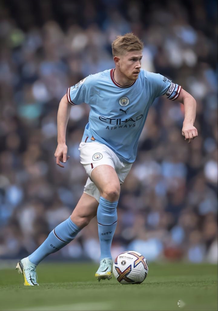 孙继海：不是家里有矿才能踢球，想改变大家这种认知（孙继海：踢球不靠“家里有矿”，我想打破大众的刻板认知）