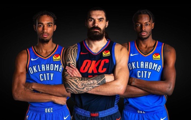 皇马青年军再战欧洲！青年欧冠32强对阵马赛，未来之星即将绽放（皇马小将再征欧战：青年欧冠32强迎战马赛，明日之星蓄势待发）