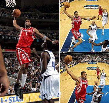 上任后首次露面，国足新帅邵佳一现场观战中国U22vs越南U22（履新后首次亮相，国足新帅邵佳一现场观战中国U22对阵越南U22）