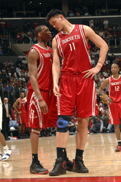 又输利物浦，国米自2022年2月以来首次遭遇欧冠连败（再负利物浦，国米自2022年2月以来首度遭遇欧冠连败）