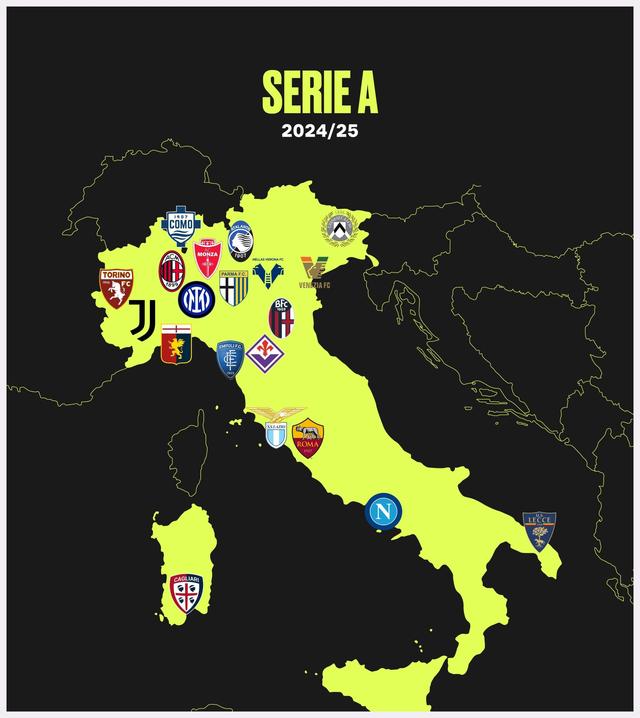 奥纳纳无缘非洲杯，真不怪曼联，这里头水很深、很深（奥纳纳缺席非洲杯：不怪曼联，背后内情水太深）