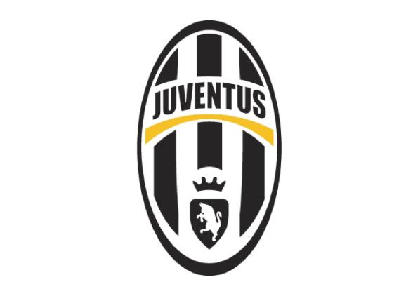 广厦男篮张帆末节绝杀福建（张帆末节绝杀，广厦险胜福建）