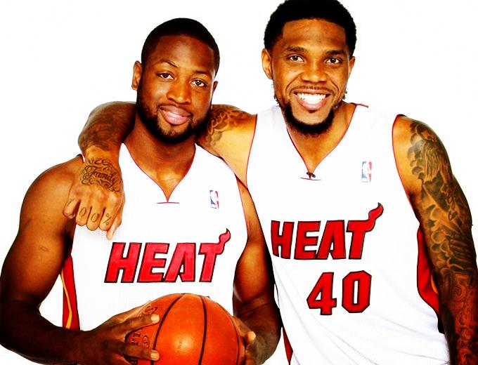 罗体：布罗佐维奇与利雅得胜利续约谈判无进展，尤文正在关注（罗体：布罗佐维奇与利雅得胜利续约停滞，尤文密切关注）