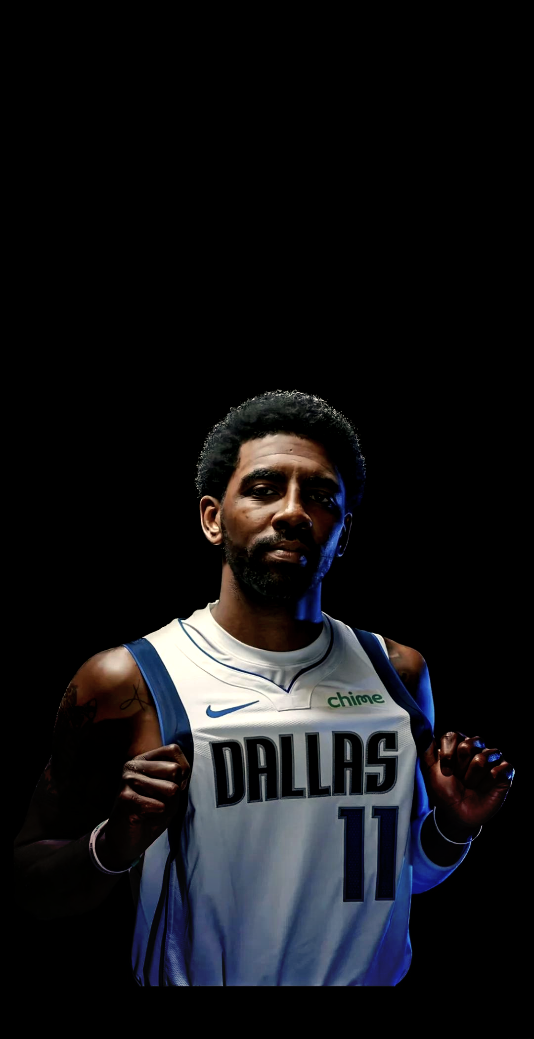 西甲半场：伦布雷拉斯闪击，亚马尔破门，巴萨2-1阿拉维斯（西甲半场战报：伦布雷拉斯闪电破门，亚马尔建功，巴萨暂2-1领先阿拉维斯）