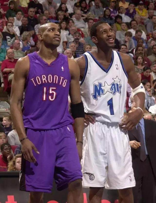 苏比门迪：对梅里诺的得分能力感到惊讶，但他付出了大量努力（苏比门迪：梅里诺进球能力超出预期，但他的付出同样巨大）