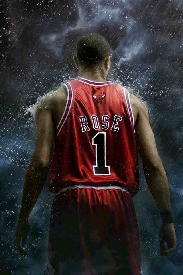 生猛！21岁小将替补梅开二度，后脚跟写意破门+戏耍裤袜（凶猛爆发！21岁新星替补双响，后脚跟潇洒破门+戏耍裤袜）