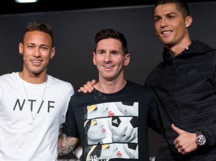 麦肯尼：赢球最重要，即便踢得不好；尤文必须恢复往日的辉煌（麦肯尼：哪怕状态不佳也要赢球；尤文必须重振昔日荣光）