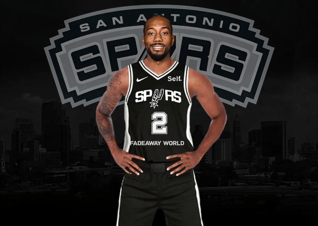 无文班马刺照样杀疯了！瓦塞尔35+7三分对轰穆雷，约基奇8次出手引争议（马刺缺少文班仍火力全开！瓦塞尔35分7记三分对飙穆雷，约基奇仅8次出手惹热议）