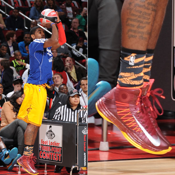 足球摄影最佳瞬间捕捉技巧（足球摄影精彩瞬间抓拍指南）