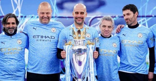 日媒：世界杯抽签日本可能与阿根廷、挪威和意大利共造死亡之组（日媒：世界杯抽签日本或与阿根廷、挪威、意大利同组，恐成死亡之组）