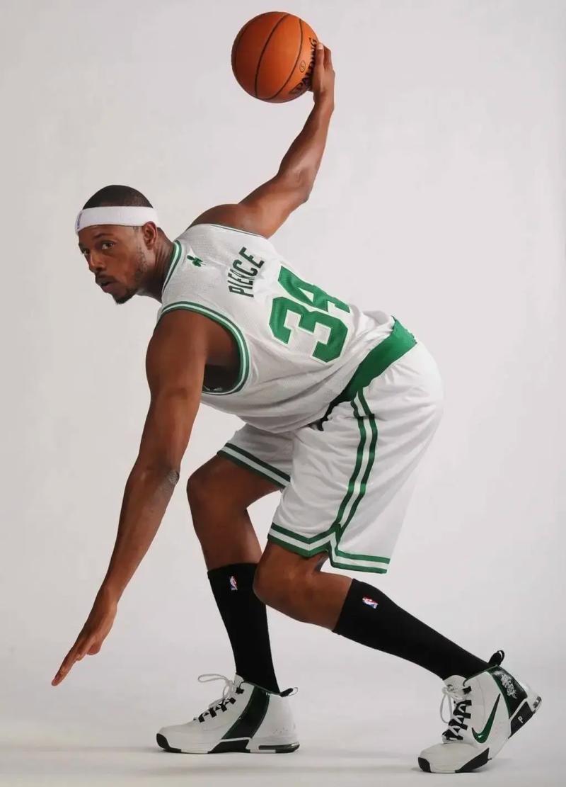 意甲出场数最多的非洲球员11人阵容：库利巴利、凯西领衔（意甲非洲球员出场王11人阵：库利巴利、凯西领衔）