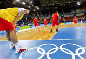 篮球鞋气垫与缓震差异分析（篮球鞋气垫与缓震的区别详解）