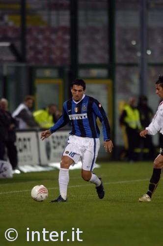 本赛季五大联赛球队欧冠积分：英超6队61分第1，意甲35分第2（欧冠积分五大联赛榜：英超6队共揽61分居首，意甲35分列第二）