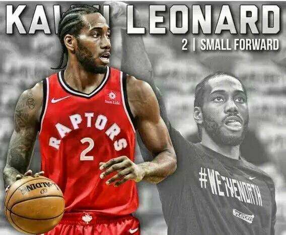 国乒8-0战胜韩国队 收获混团世界杯5连胜（国乒8-0横扫韩国队 豪取混团世界杯五连胜）