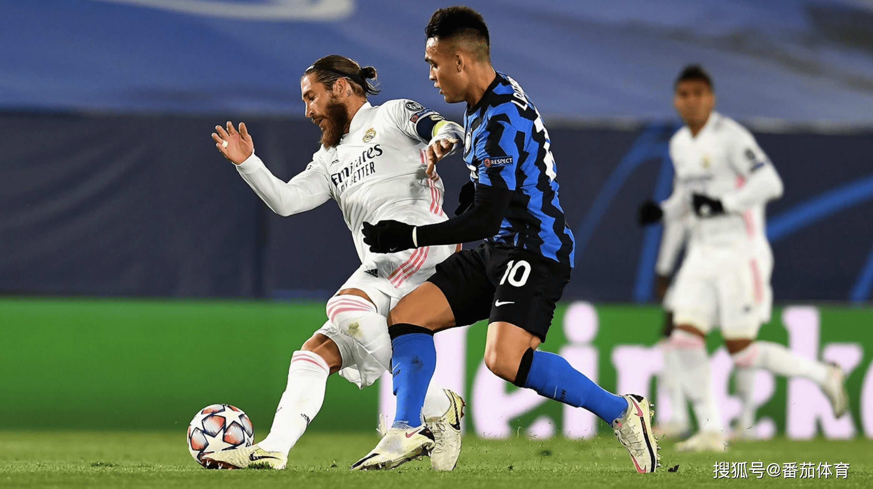 英超积分榜：曼城暂升二桑德兰仍高歌 纽卡超曼联红军（英超积分榜：曼城暂列第二，桑德兰延续强势，纽卡反超曼联与利物浦）