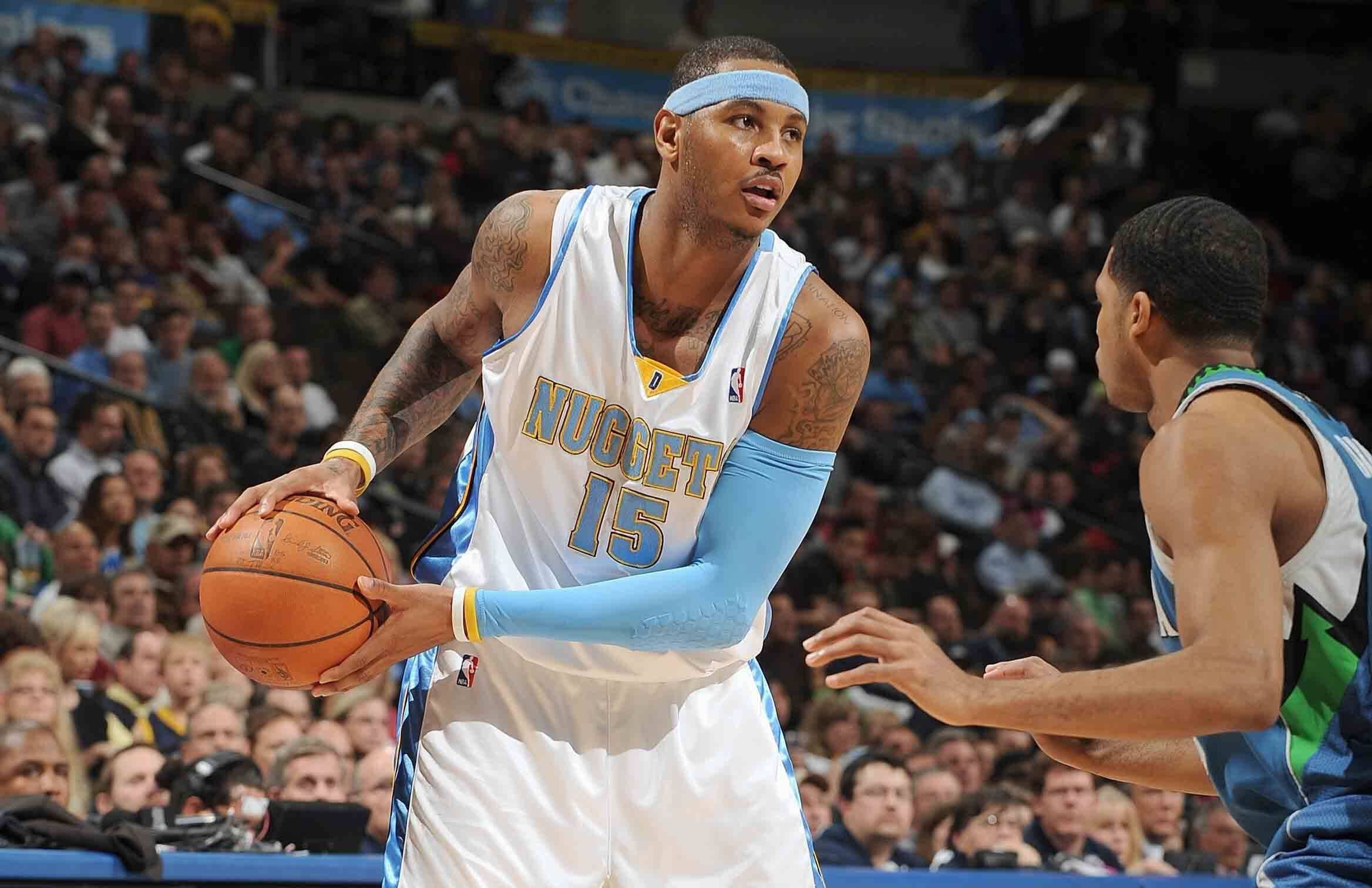 在F1世界 在F1世界